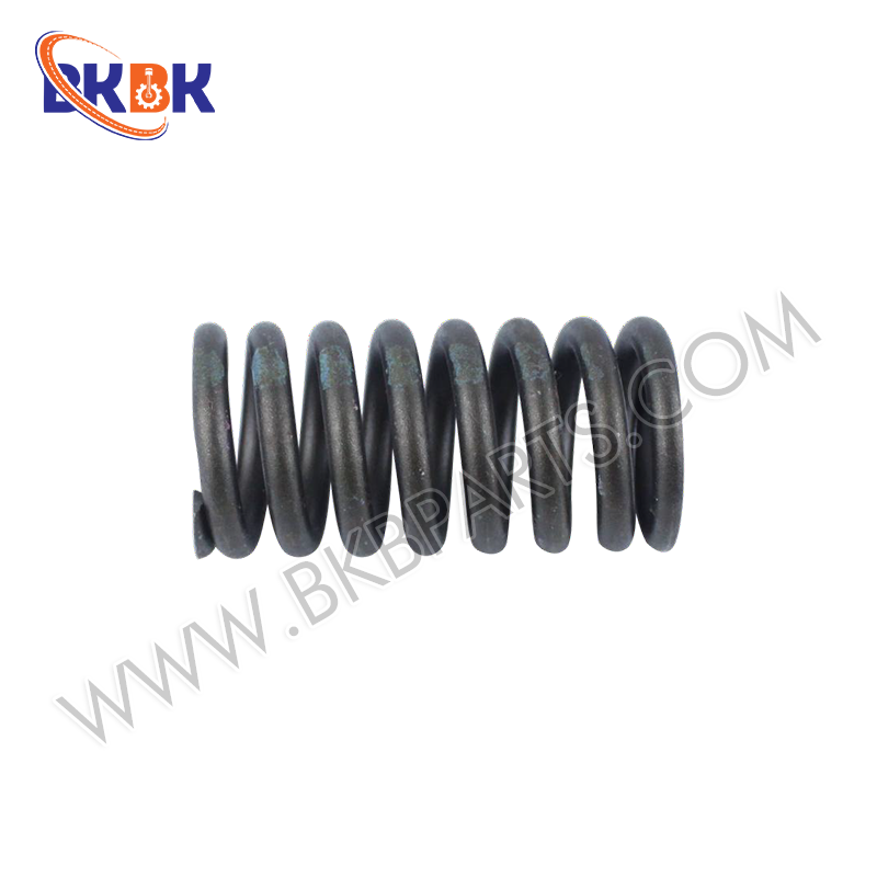 CATERPILLAR OIL COVER - Other 4N5906